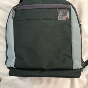 Backpack Camera Bag